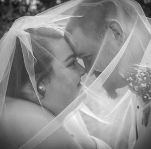 Meet your Posher, Timothy